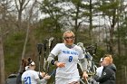 WLax vs Westfield  Wheaton College Women's Lacrosse vs Westfield State University. - Photo by Keith Nordstrom : Wheaton, Lacrosse, LAX, Westfield State